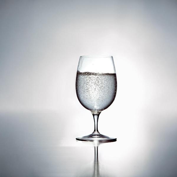 Набор бокалов Luigi Bormioli Palace 420 мл, 6 шт 09462/06