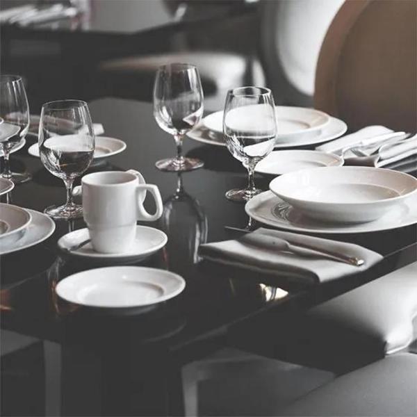 Набор бокалов Luigi Bormioli Palace 420 мл, 6 шт 09462/06