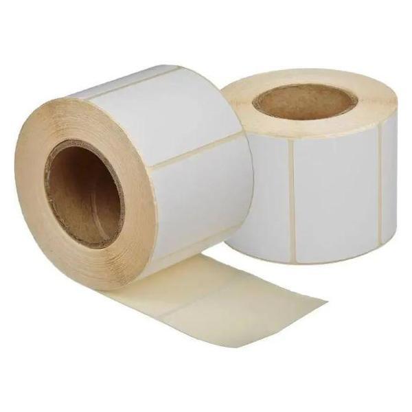 Этикетка самоклеящаяся нет бренда 128833