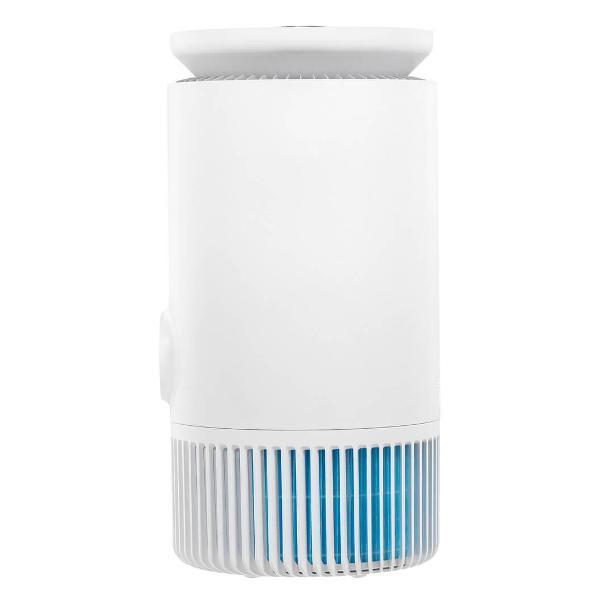 Очиститель воздуха QYRON CC602