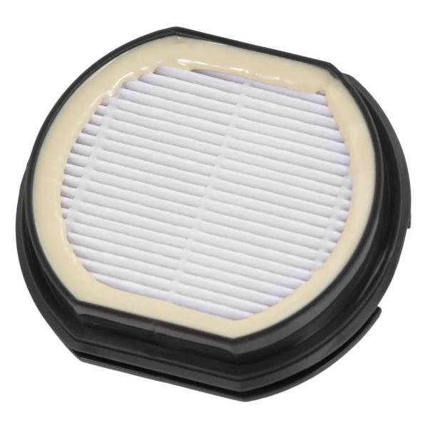 Фильтр для пылесоса QYRON AVC901-1 DF