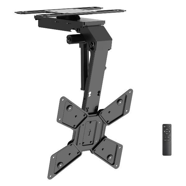 Кронштейн для монитора Uniteki MOTO3265LIFT PRO LINE