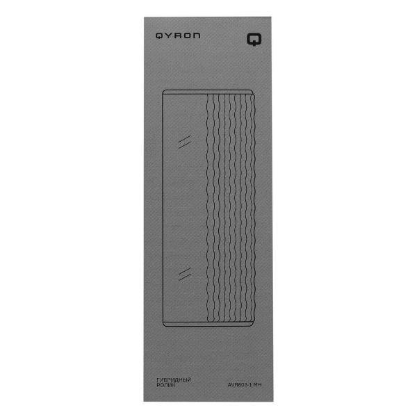 Насадка для пылесоса QYRON AVR603-1 MH