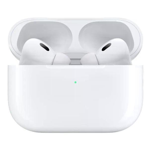 Наушники беспроводные Apple AirPods Pro2 lightning(MQD83ZP/A)