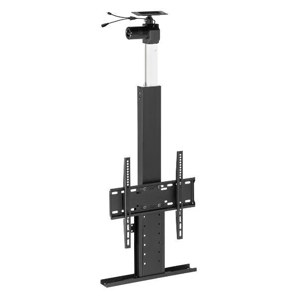 Адаптер кронштейна для монитора Uniteki MOTO3755LIFT PRO LINE