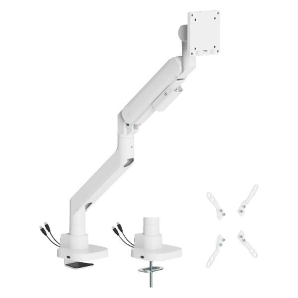 Кронштейн для монитора Uniteki FMGT201WRD PRO LINE