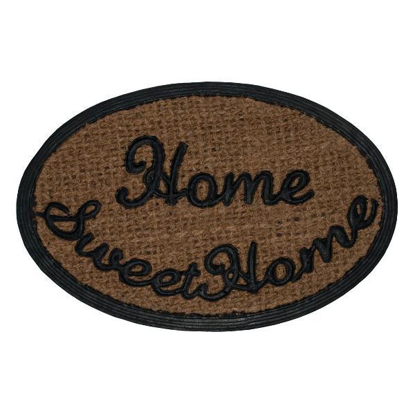 Коврик BORGHOUSE MR114 фото