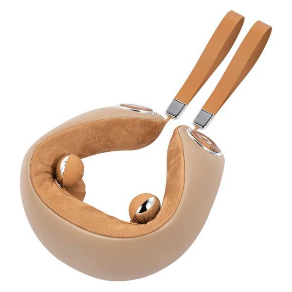 Массажер QYRON MN601