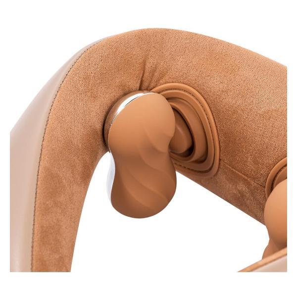 Массажер QYRON MN601