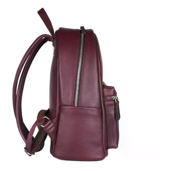 Рюкзак SAAJ SMBM128/77BD