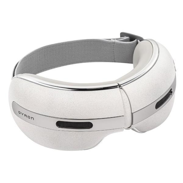 Массажер QYRON EM601