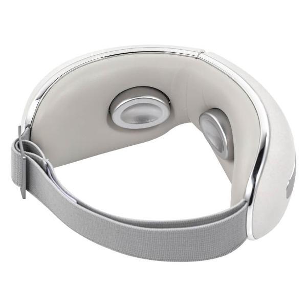 Массажер QYRON EM601