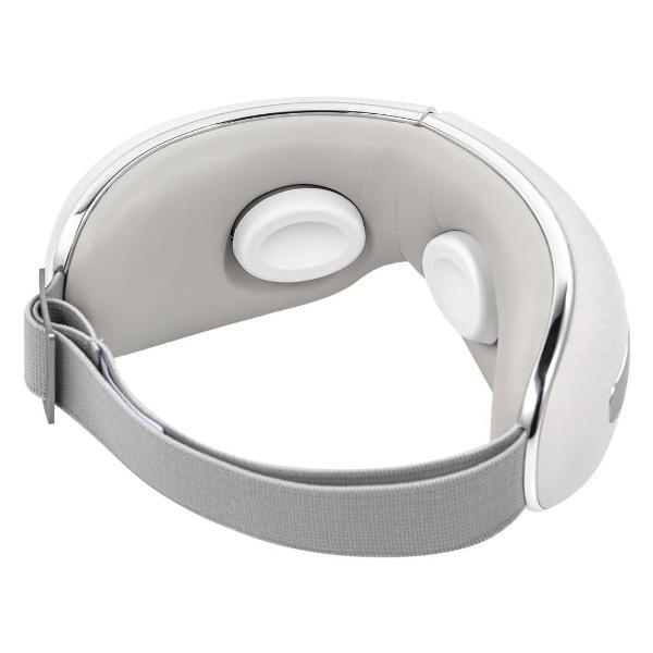 Массажер QYRON EM601