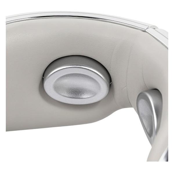 Массажер QYRON EM601