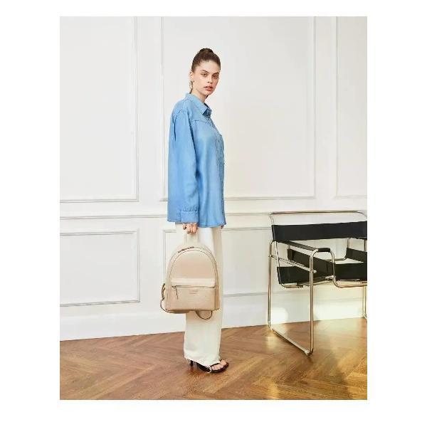 Рюкзак SAAJ SMBM128/77BG