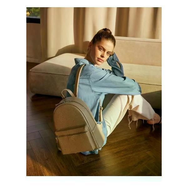 Рюкзак SAAJ SMBM128/77BG