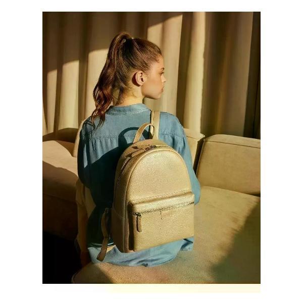 Рюкзак SAAJ SMBM128/77BG