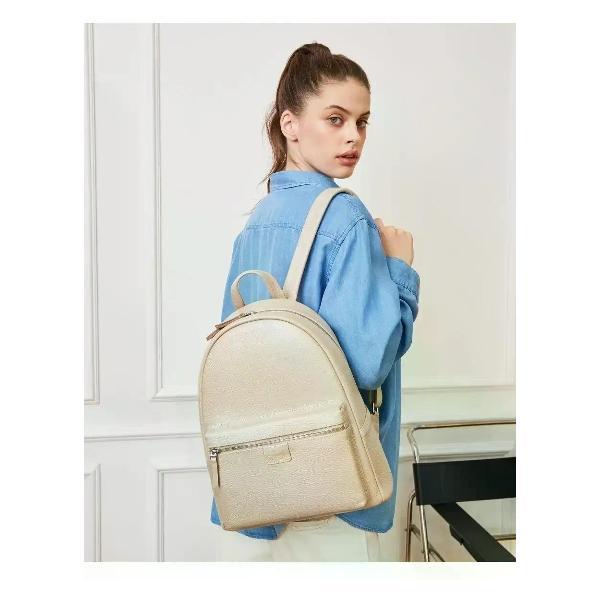 Рюкзак SAAJ SMBM128/77BG