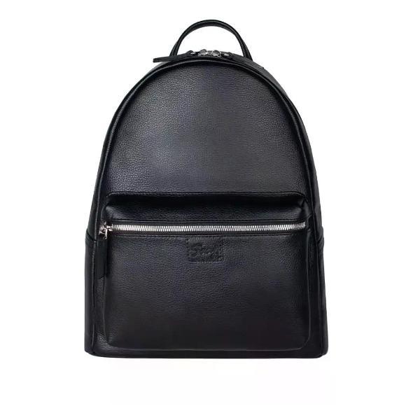 Рюкзак SAAJ SMBM128/77BL