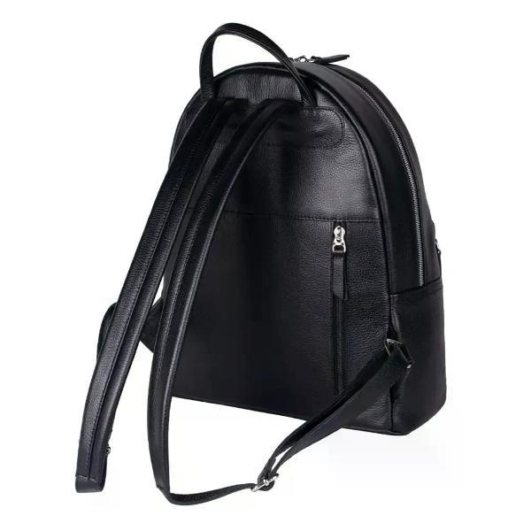 Рюкзак SAAJ SMBM128/77BL