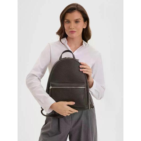 Рюкзак SAAJ SMBM128/77BR