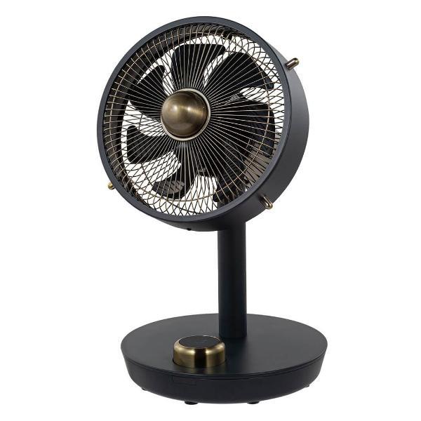 Вентилятор QYRON FD902 фото