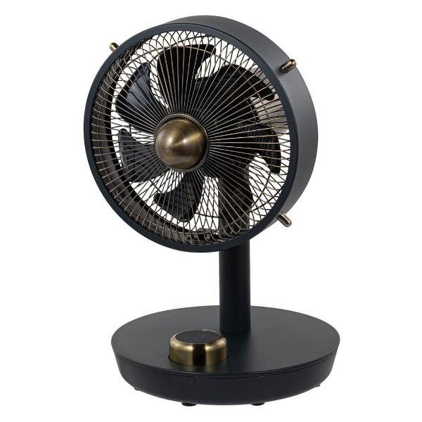 Вентилятор QYRON FD902