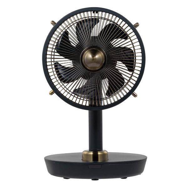 Вентилятор QYRON FD902