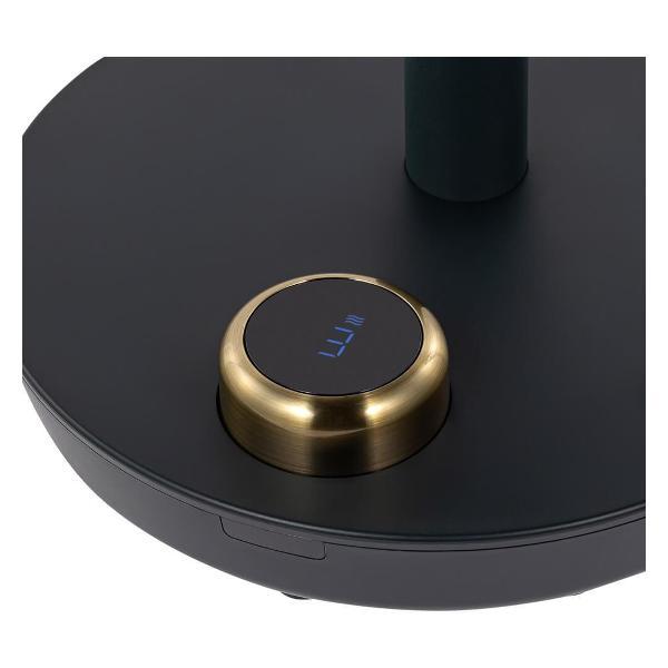 Вентилятор QYRON FD902