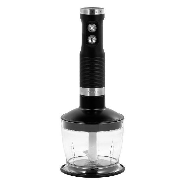 Блендер погружной QYRON BH602