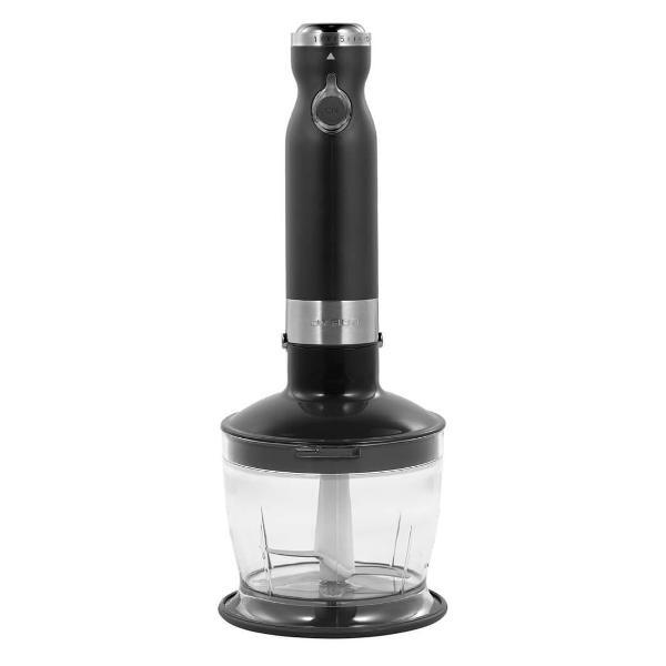 Блендер погружной QYRON BH603