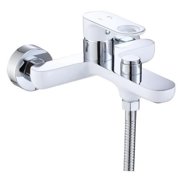 Смеситель D-lin D130377-C фото