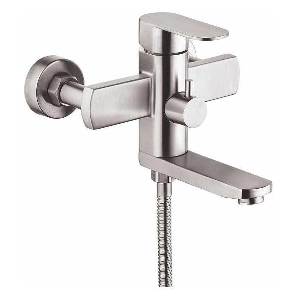 Смеситель FASHUN A53020 фото