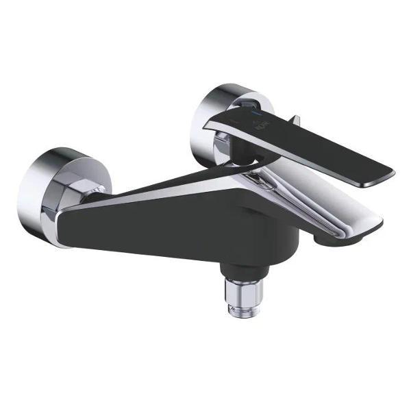 Смеситель Rose R1302H