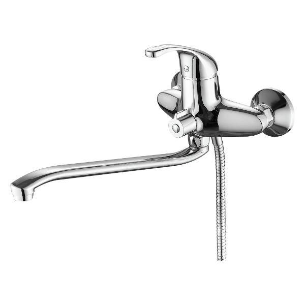 Смеситель FASHUN A2205 фото