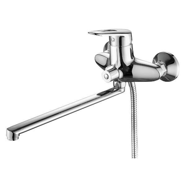 Смеситель FASHUN A2207