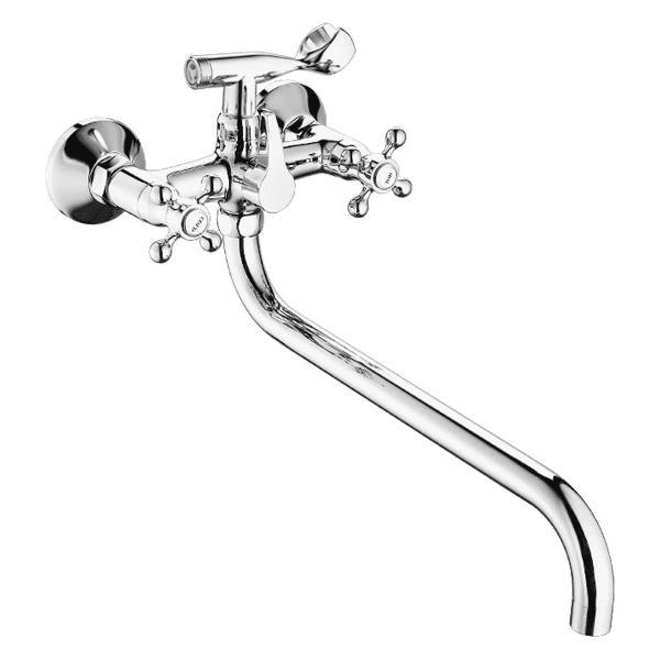 Смеситель FASHUN A2619-2