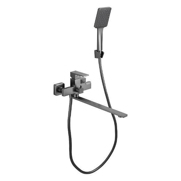 Смеситель BELZ B22613-3