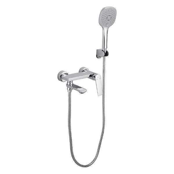 Смеситель BELZ B60533