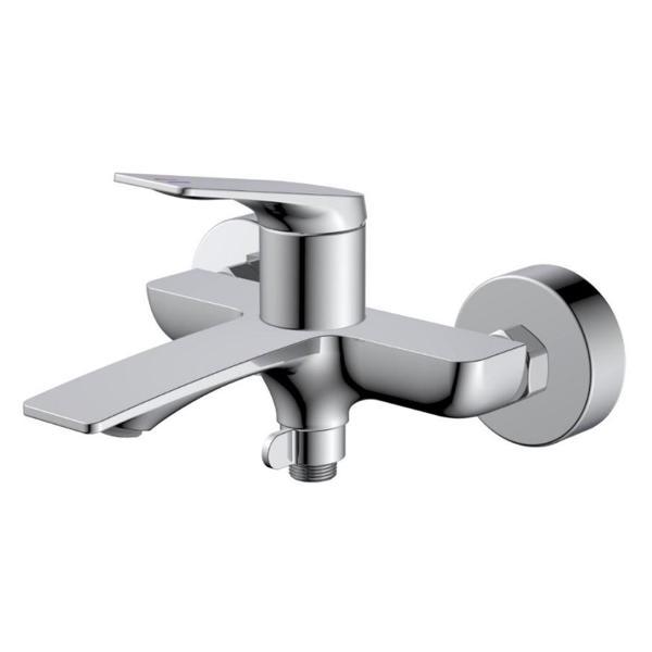 Смеситель Haiba HB60816 фото