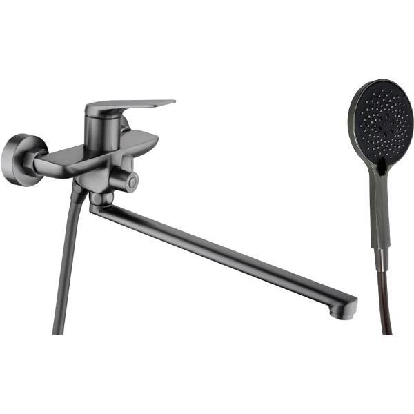 Смеситель Haiba HB22816-3