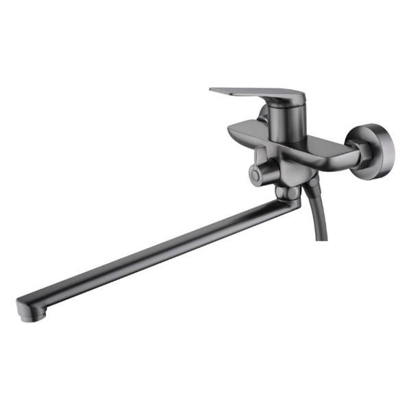 Смеситель Haiba HB22816-3