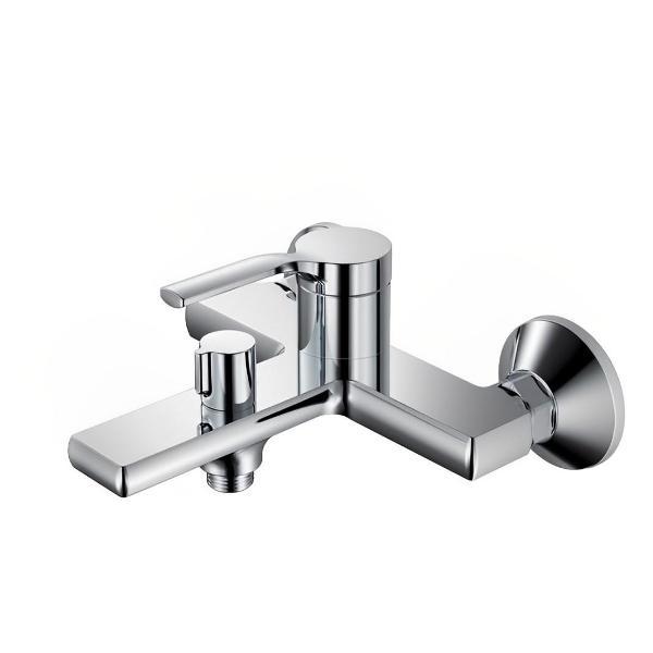 Смеситель BELZ B60612