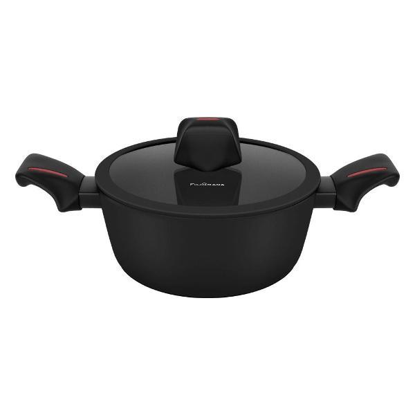 Кастрюля Filigrana FG20CRT01CS