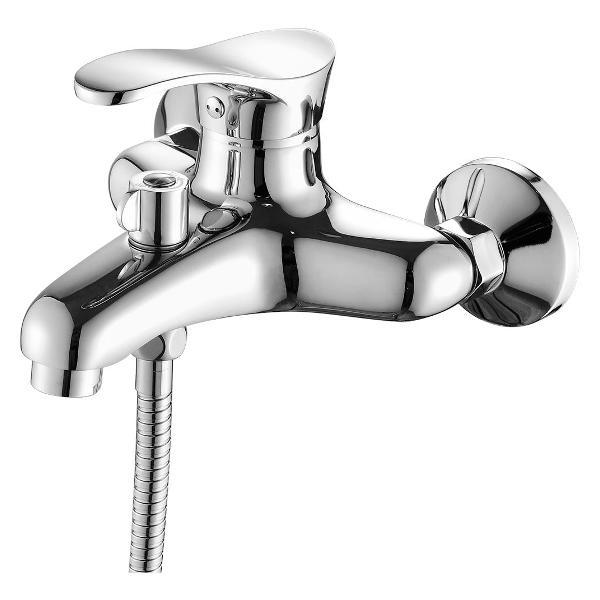 Смеситель FASHUN A3201 фото