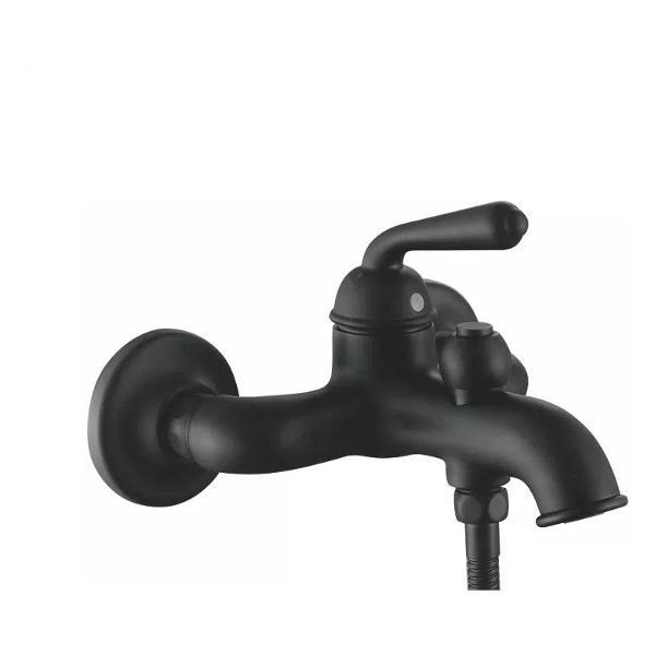 Смеситель Rose R0202H