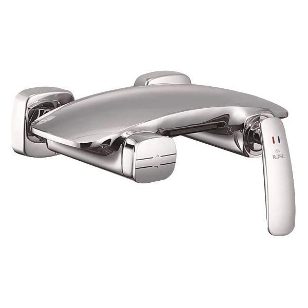 Смеситель Rose R1102