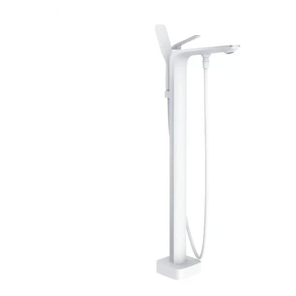 Смеситель Rose R1322F