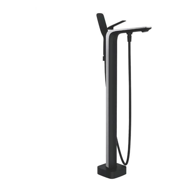 Смеситель Rose R1322H