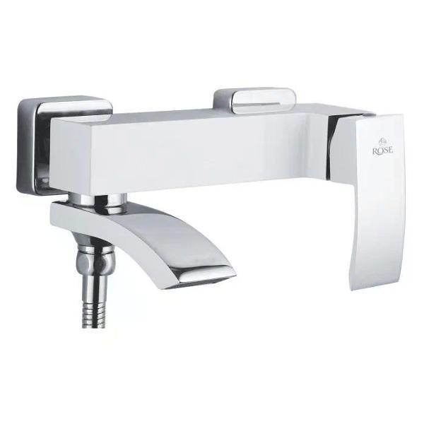 Смеситель Rose R1552F